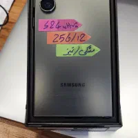 گوشی سامسونگ s24 ultra