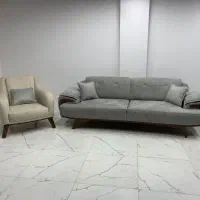 روکوبی مبلمان