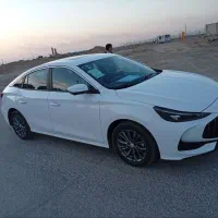 صفر mg5