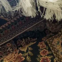کارخانه قالیشویی مبلشویی فرشچی مهرشهر