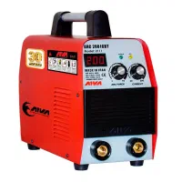 جوشکاری سیار جم