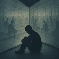 تدریس تخصصی ریاضی