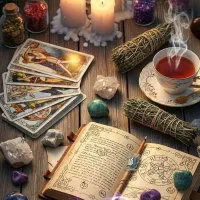 فال بگیر۳ تک نیت هدیه بگیر