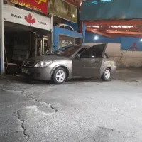 فروش  فوری