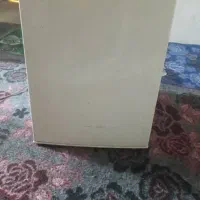 یخچال پارس