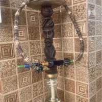 قلیان