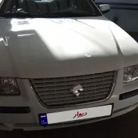 مدل ۸۶|خودرو سواری و وانت|بوکان, |دیوار