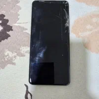 فروش گوشی s 20 ultra