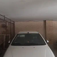معاوضه خودرو با مسکن ملی فرهنگیان یا اطراف ترمینال