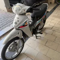 بیکلاج مدل ۹۰
