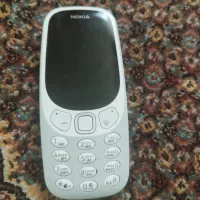 گوشی نوکیا 3310 اصلی سری اول،ویتنام