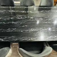 میز ناهار خوری ۸ نفره