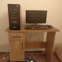 کامپیوتر