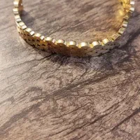 دستبند|بدلیجات|صدرا-فارس, فاز ۲|دیوار