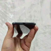 Redmi Note 15 8/256|موبایل|تبریز, |دیوار