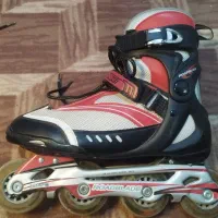 اسکیت ROADBLADE|دوچرخه، اسکیت، اسکوتر|ارومیه, |دیوار