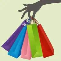 فروشنده مجازی/تلفنی