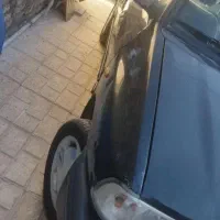 پراید 84|خودرو سواری و وانت|کرمان, |دیوار