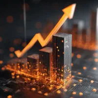افزایش ممبر ایتا ( بدون ریزش )