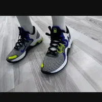 مخصوص بسکتبال  سایز 42