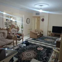 ۲واحد۸۵ متری،بهترین فرعی شاهین ویلا باامکانات