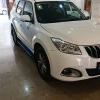 هایما s7 پلاس مدل 1402 32 تا کار