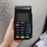کارتخولن سیار s910