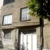مشارکت دوملک  ۷۲متری در یافت آباد،ابراهیم آباد