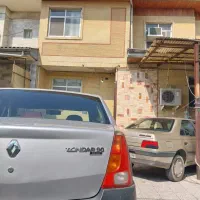 ویلای سند دار حمیدیان بهبودی