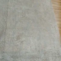 فرش درجه یک 2/5*1/5