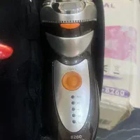 ماشین ریش تراش فیلیپس اصل