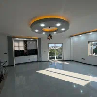 فروش اپارتمان