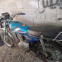 موتور