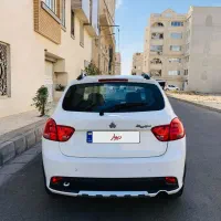 کوویک جی ایکس