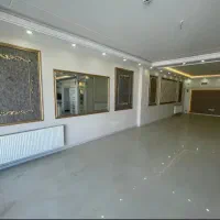 خانداری،نظافت،سرویس اقامتی