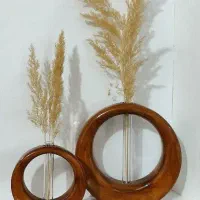 گلجا  و گلدون اکسسوری منزل