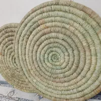 دمکنی