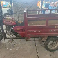 کرایه موتور ۳چرخ