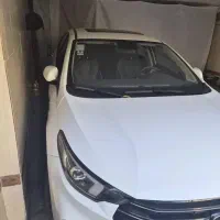 آریزو ۶ پرو