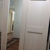 کمد لباس