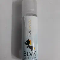 جویس انبه یخ