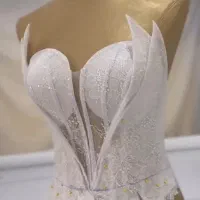 سفارش دوخت وآموزش تخصصی دوره های خیاطی