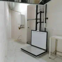 بالابر