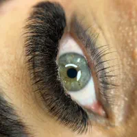 نیازمند ادمین برای لاین زیبایی