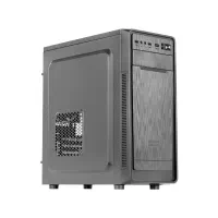 کیس ddr4 مناسب برای حسابداری