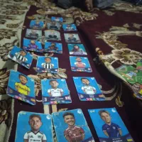 پرس یونجه|حراج|چناران, |دیوار