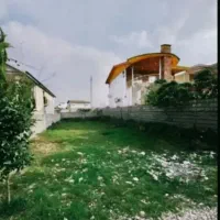 260متر-زمین-مسکونی-تفکیکی-با-جواز-وسند-1500کل