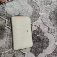 کیف در حد نو