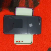 Iphon8plus