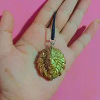گردنبند( رزین،خمیر،منجوق)